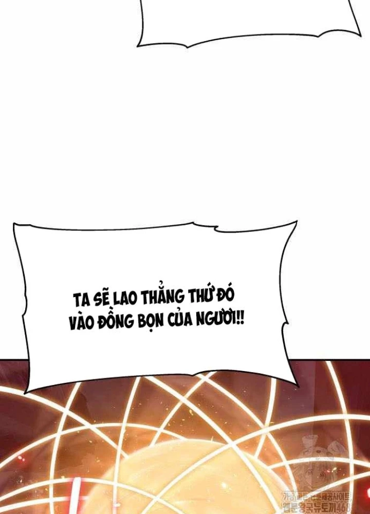 Vua Hiệp Sĩ Đã Trở Lại Với Một Vị Thần Chapter 132 - 174