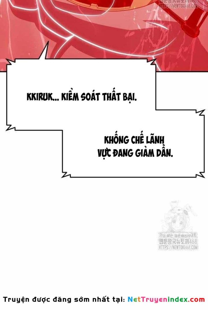 Vua Hiệp Sĩ Đã Trở Lại Với Một Vị Thần Chapter 132 - 178