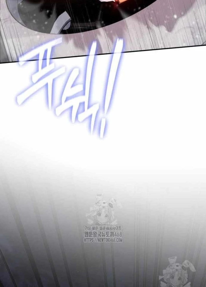 Vua Hiệp Sĩ Đã Trở Lại Với Một Vị Thần Chapter 132 - 184