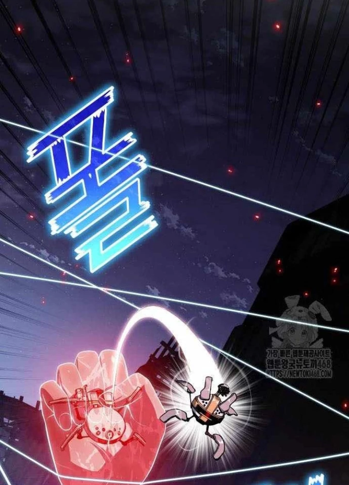 Vua Hiệp Sĩ Đã Trở Lại Với Một Vị Thần Chapter 132 - 186