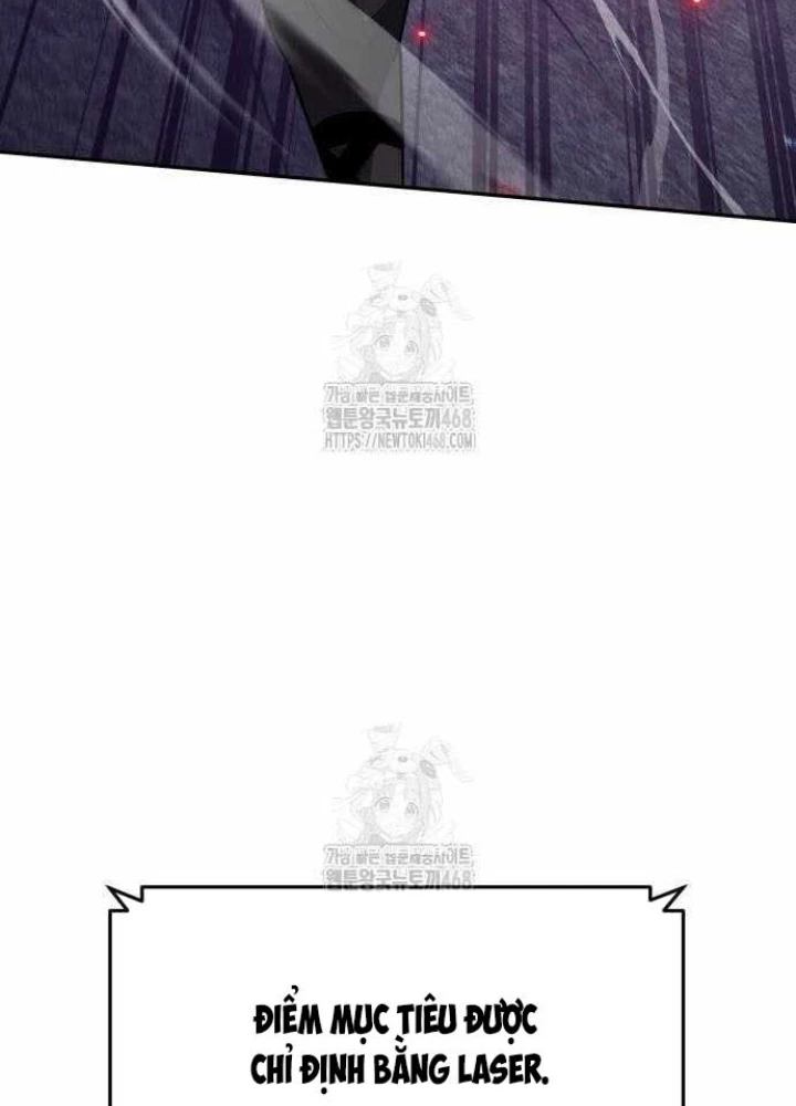 Vua Hiệp Sĩ Đã Trở Lại Với Một Vị Thần Chapter 132 - 190