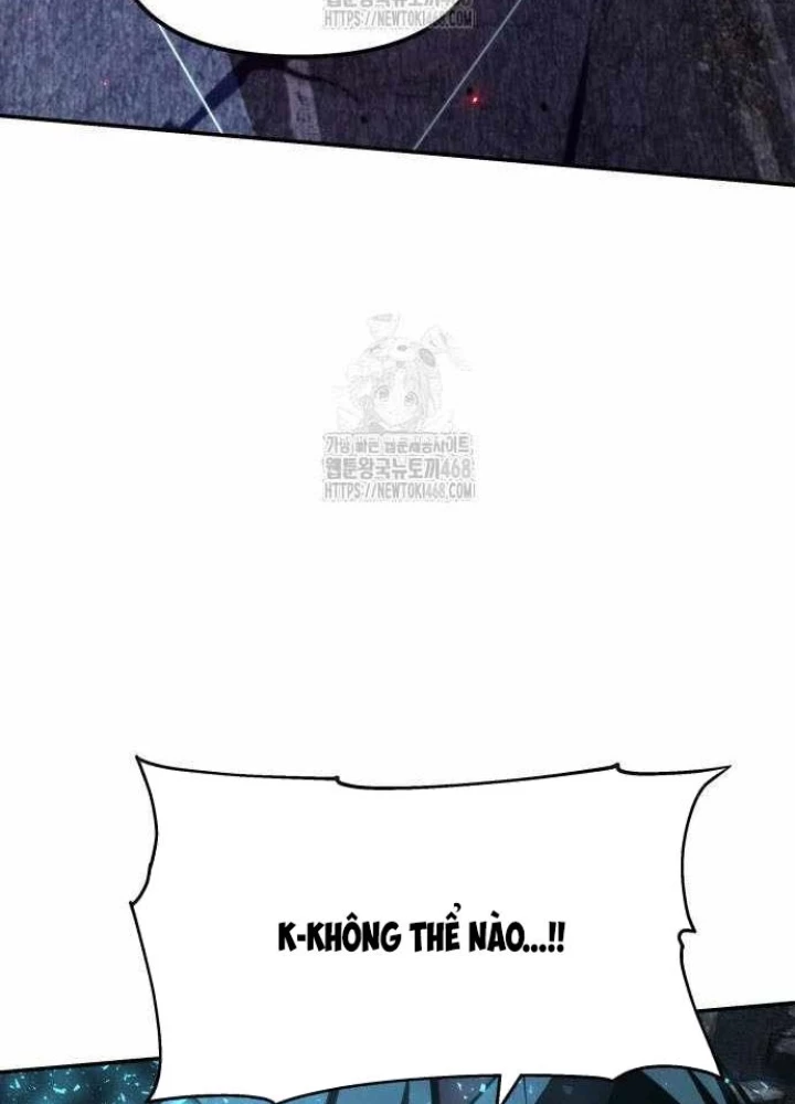 Vua Hiệp Sĩ Đã Trở Lại Với Một Vị Thần Chapter 132 - 200