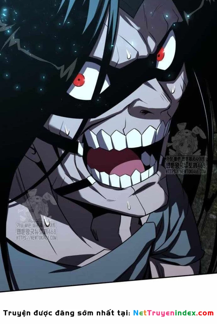 Vua Hiệp Sĩ Đã Trở Lại Với Một Vị Thần Chapter 132 - 202