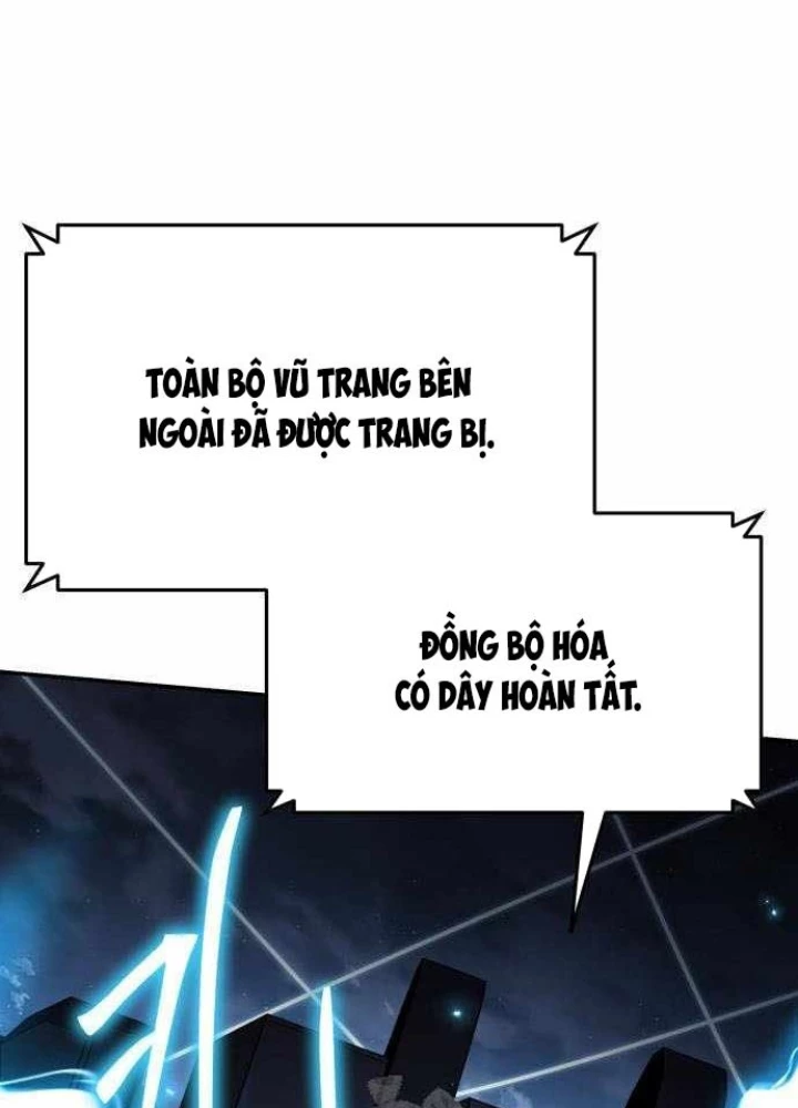 Vua Hiệp Sĩ Đã Trở Lại Với Một Vị Thần Chapter 132 - 204