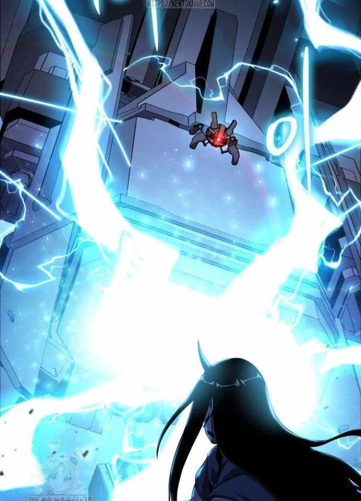 Vua Hiệp Sĩ Đã Trở Lại Với Một Vị Thần Chapter 132 - 206