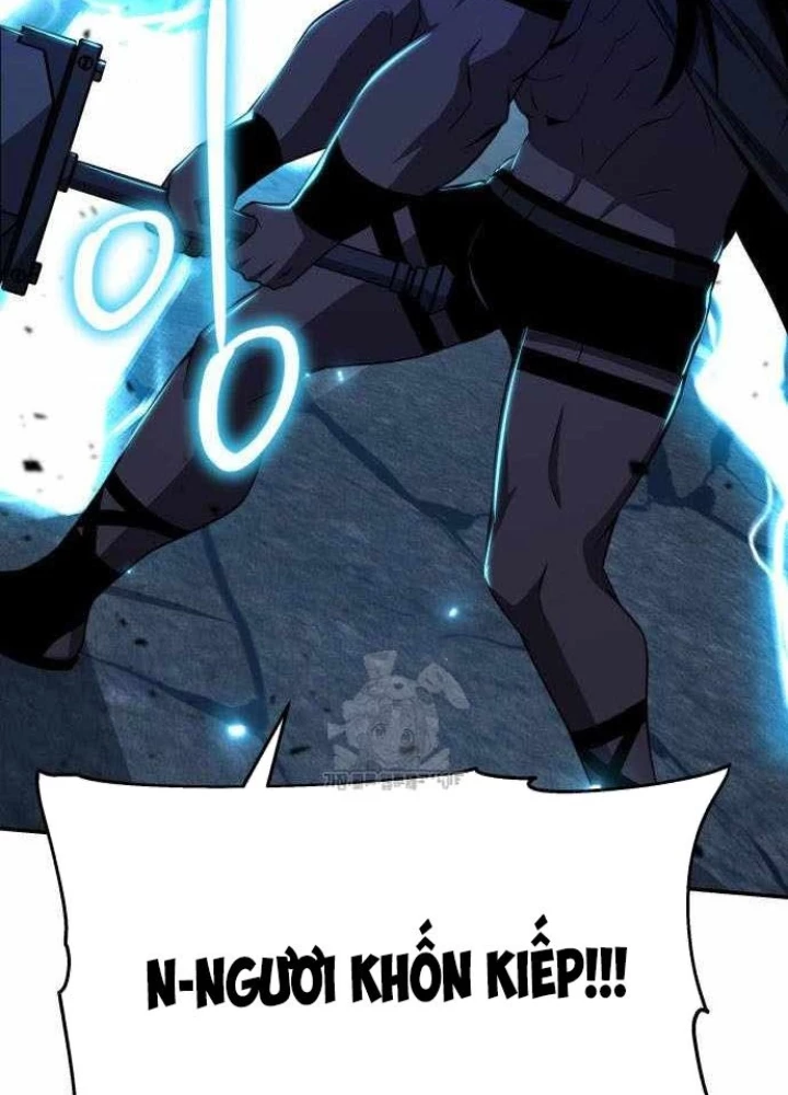 Vua Hiệp Sĩ Đã Trở Lại Với Một Vị Thần Chapter 132 - 208