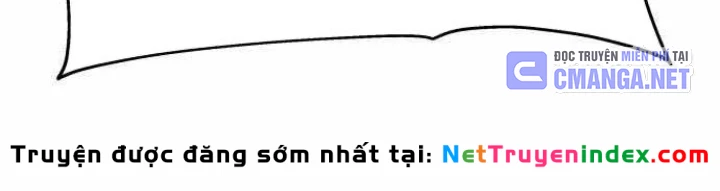 Vua Hiệp Sĩ Đã Trở Lại Với Một Vị Thần Chapter 132 - 209