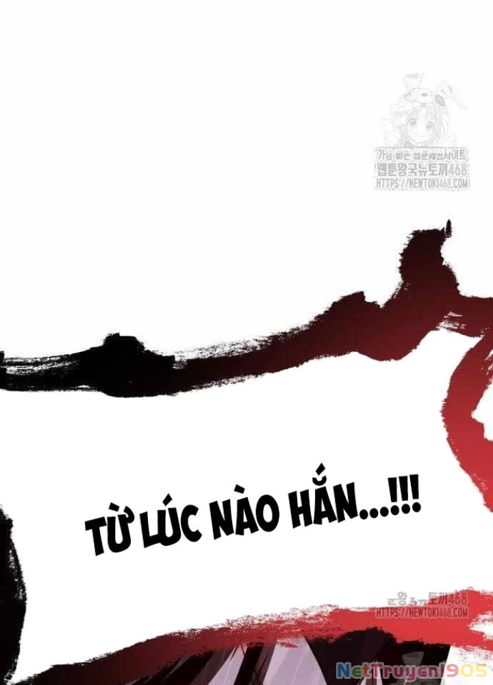 Vua Hiệp Sĩ Đã Trở Lại Với Một Vị Thần Chapter 132 - 210