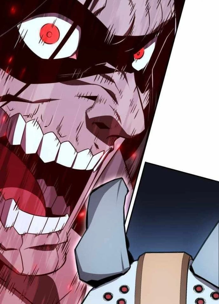 Vua Hiệp Sĩ Đã Trở Lại Với Một Vị Thần Chapter 132 - 212