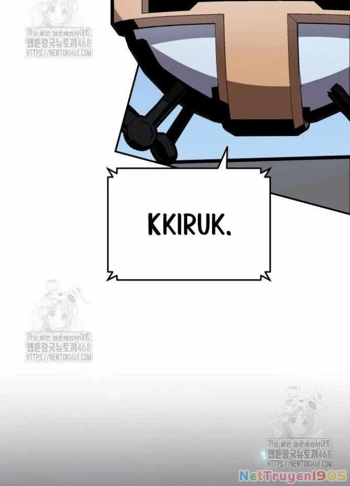 Vua Hiệp Sĩ Đã Trở Lại Với Một Vị Thần Chapter 132 - 214