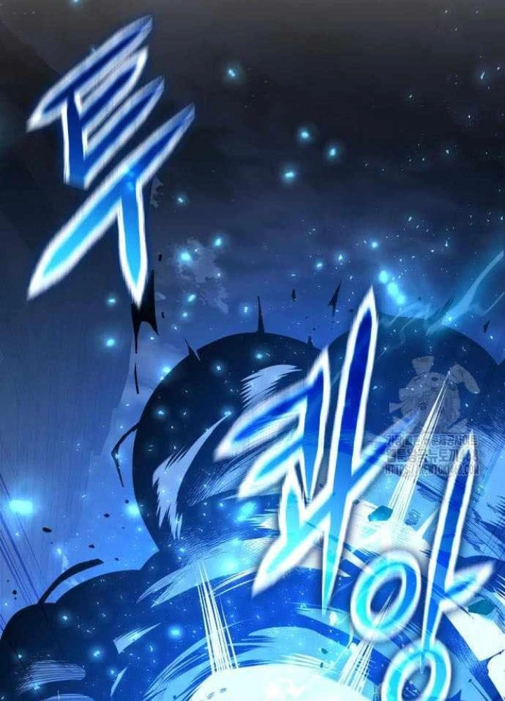 Vua Hiệp Sĩ Đã Trở Lại Với Một Vị Thần Chapter 132 - 216