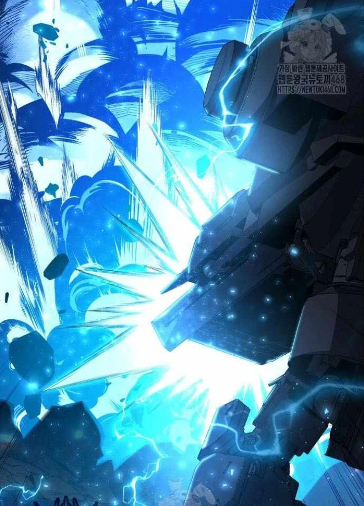 Vua Hiệp Sĩ Đã Trở Lại Với Một Vị Thần Chapter 132 - 218