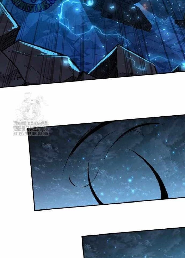 Vua Hiệp Sĩ Đã Trở Lại Với Một Vị Thần Chapter 132 - 220