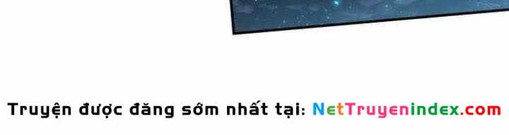 Vua Hiệp Sĩ Đã Trở Lại Với Một Vị Thần Chapter 132 - 221