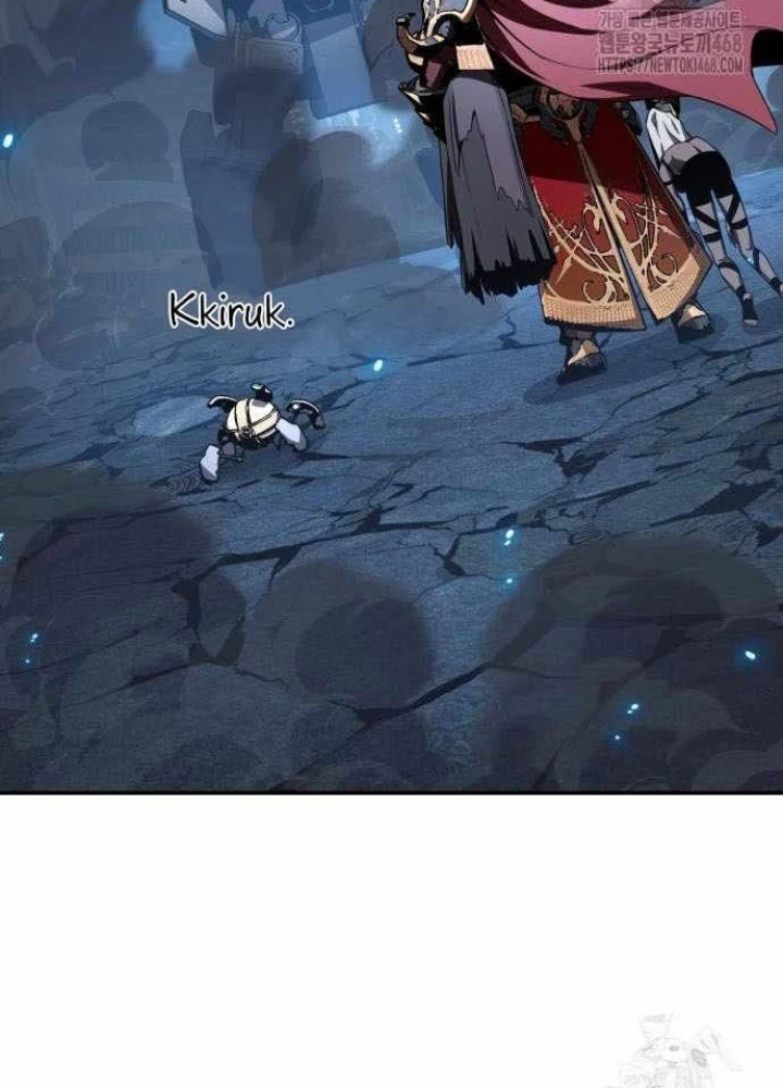 Vua Hiệp Sĩ Đã Trở Lại Với Một Vị Thần Chapter 132 - 232