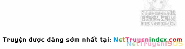 Vua Hiệp Sĩ Đã Trở Lại Với Một Vị Thần Chapter 132 - 233