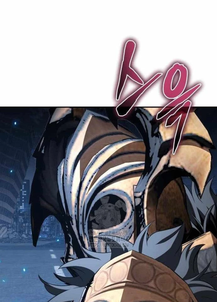 Vua Hiệp Sĩ Đã Trở Lại Với Một Vị Thần Chapter 132 - 234