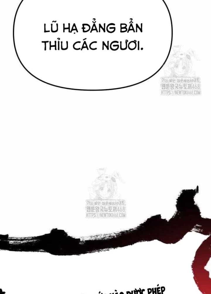 Vua Hiệp Sĩ Đã Trở Lại Với Một Vị Thần Chapter 132 - 236