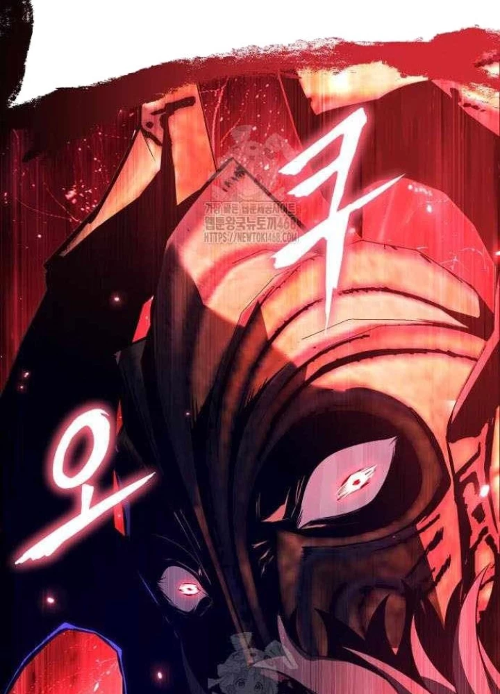 Vua Hiệp Sĩ Đã Trở Lại Với Một Vị Thần Chapter 132 - 238