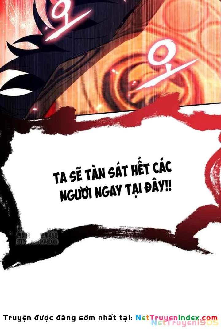 Vua Hiệp Sĩ Đã Trở Lại Với Một Vị Thần Chapter 132 - 240