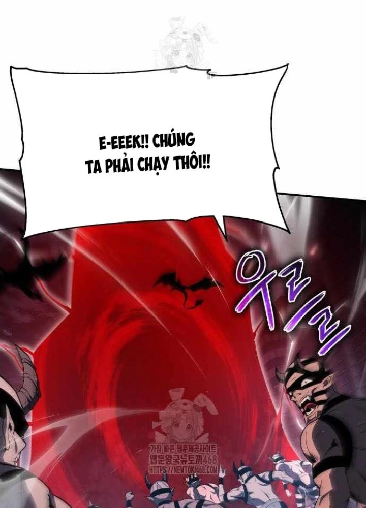 Vua Hiệp Sĩ Đã Trở Lại Với Một Vị Thần Chapter 132 - 242