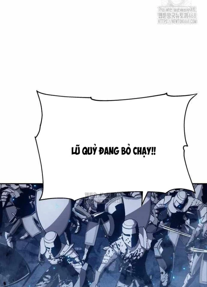 Vua Hiệp Sĩ Đã Trở Lại Với Một Vị Thần Chapter 132 - 248