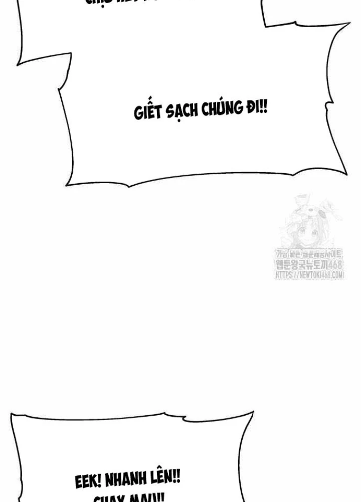 Vua Hiệp Sĩ Đã Trở Lại Với Một Vị Thần Chapter 132 - 252