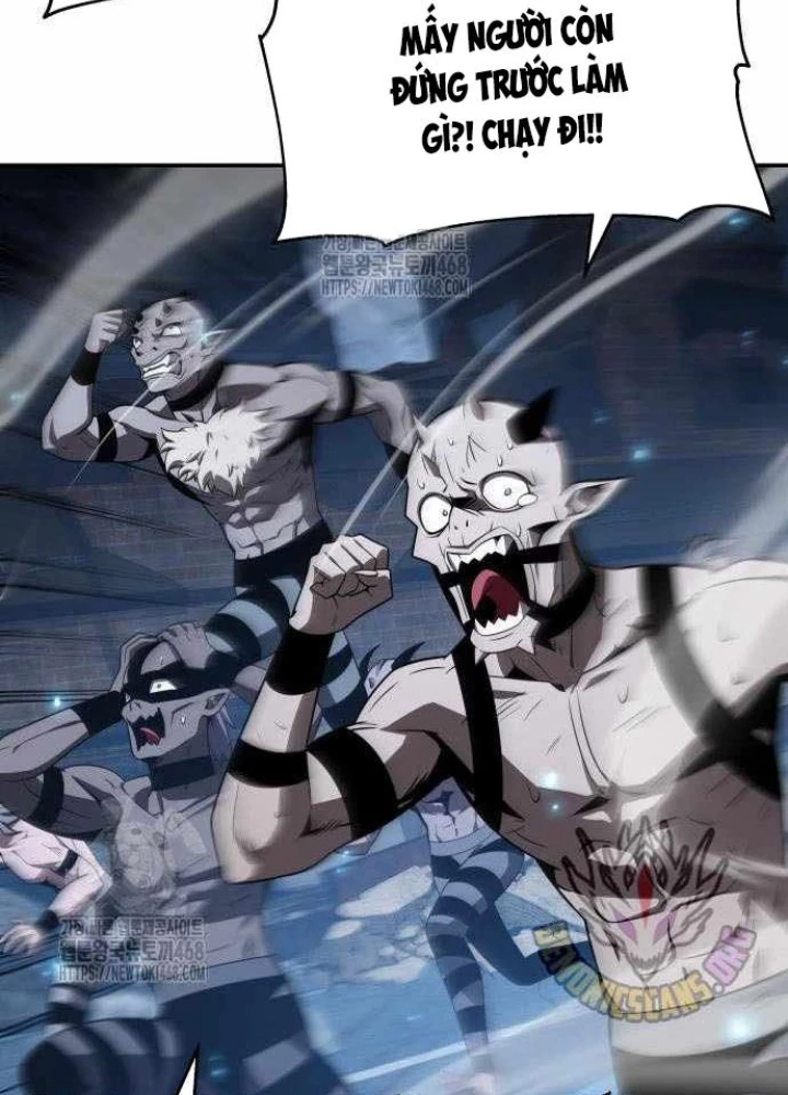 Vua Hiệp Sĩ Đã Trở Lại Với Một Vị Thần Chapter 132 - 254