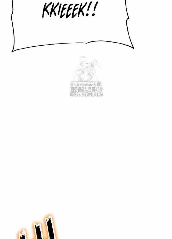 Vua Hiệp Sĩ Đã Trở Lại Với Một Vị Thần Chapter 132 - 256