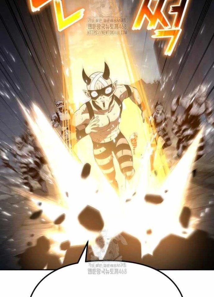 Vua Hiệp Sĩ Đã Trở Lại Với Một Vị Thần Chapter 132 - 258