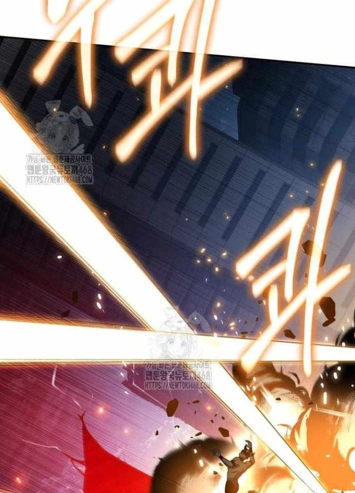 Vua Hiệp Sĩ Đã Trở Lại Với Một Vị Thần Chapter 132 - 262