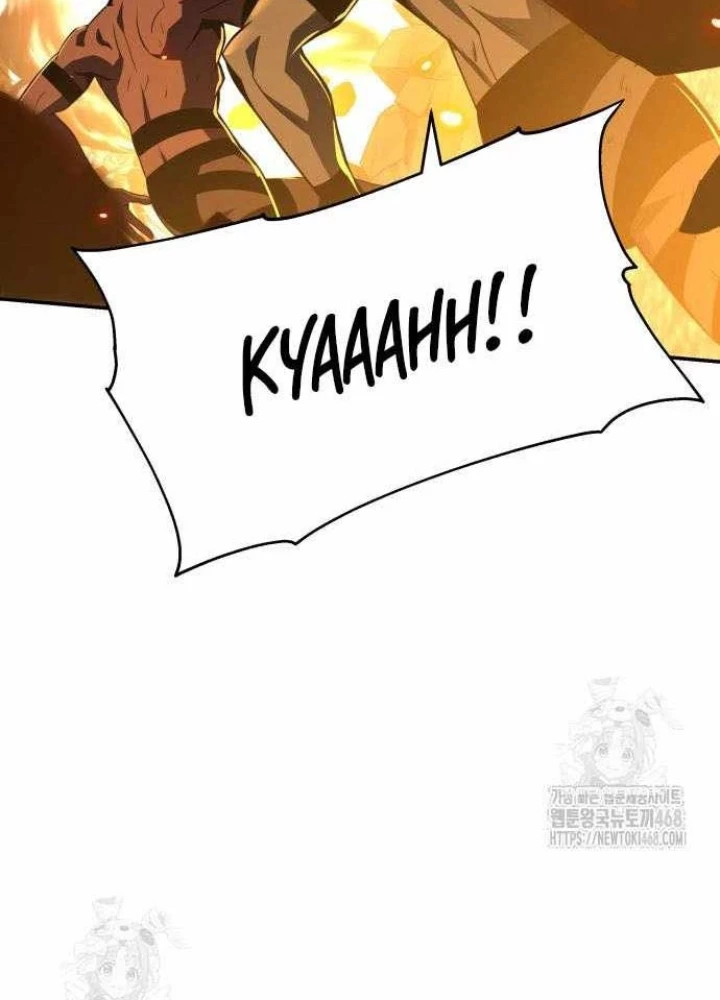 Vua Hiệp Sĩ Đã Trở Lại Với Một Vị Thần Chapter 132 - 266