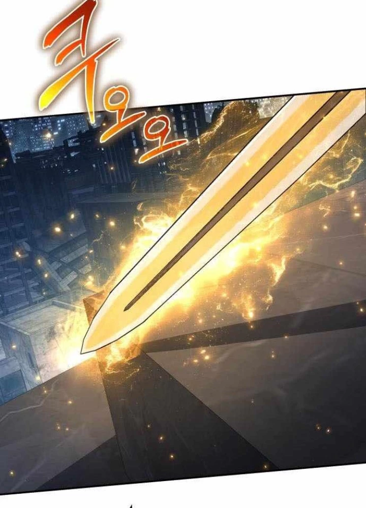 Vua Hiệp Sĩ Đã Trở Lại Với Một Vị Thần Chapter 132 - 268