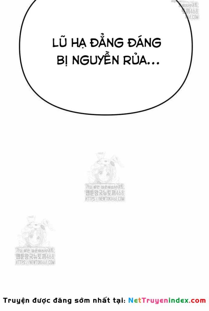 Vua Hiệp Sĩ Đã Trở Lại Với Một Vị Thần Chapter 132 - 270