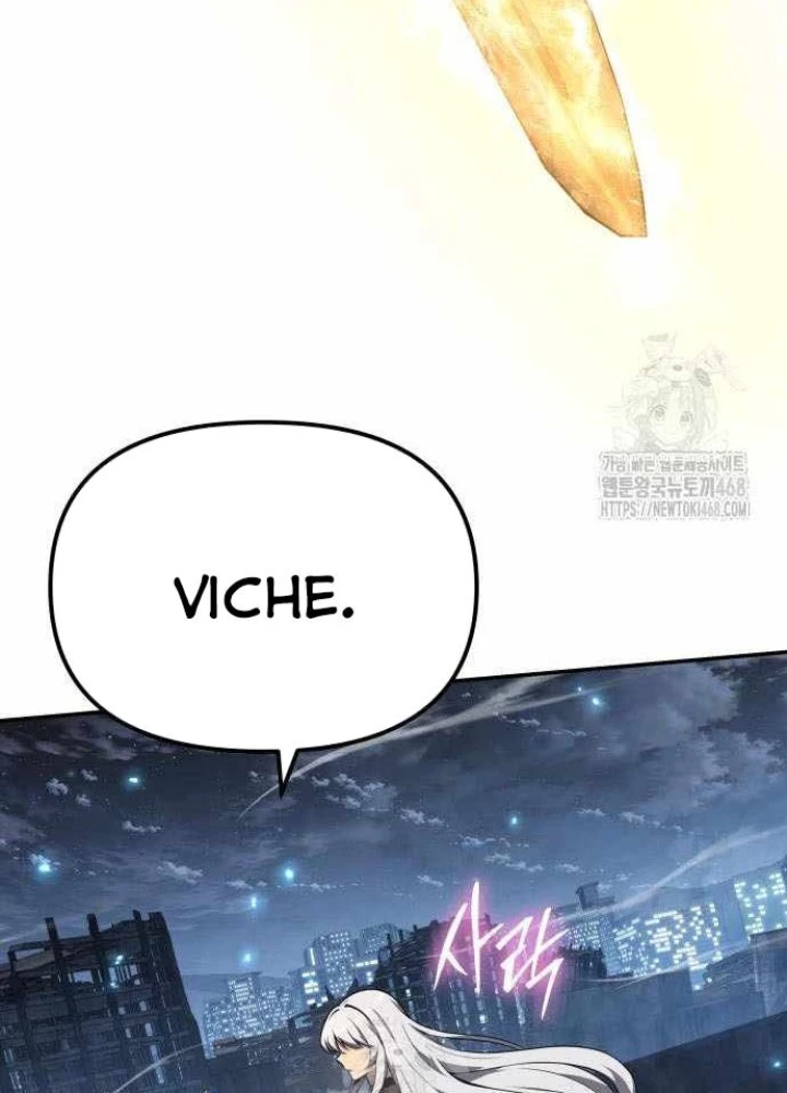 Vua Hiệp Sĩ Đã Trở Lại Với Một Vị Thần Chapter 132 - 276