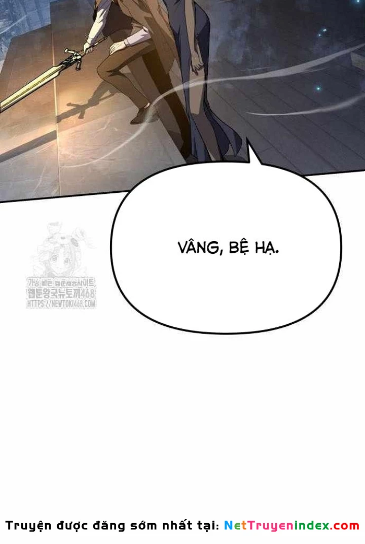 Vua Hiệp Sĩ Đã Trở Lại Với Một Vị Thần Chapter 132 - 278