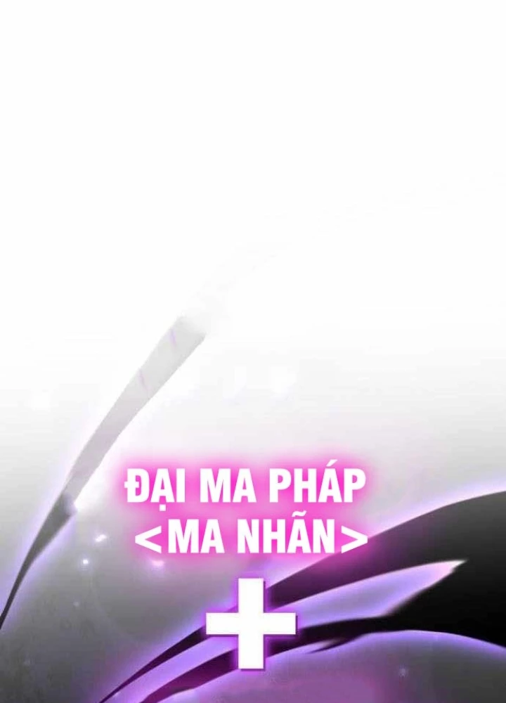 Vua Hiệp Sĩ Đã Trở Lại Với Một Vị Thần Chapter 132 - 280