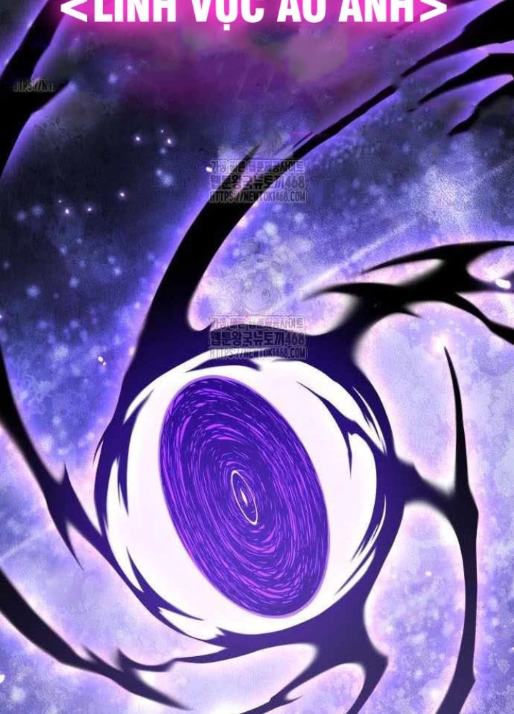 Vua Hiệp Sĩ Đã Trở Lại Với Một Vị Thần Chapter 132 - 282