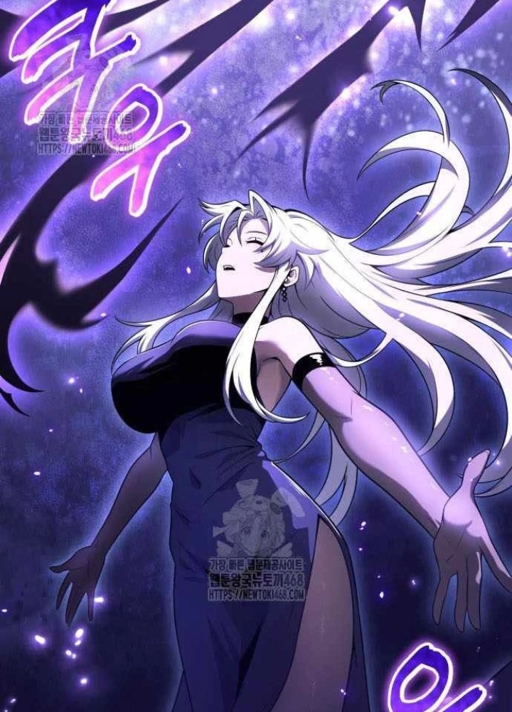 Vua Hiệp Sĩ Đã Trở Lại Với Một Vị Thần Chapter 132 - 284