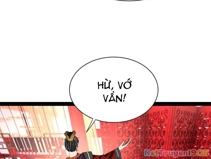 Chàng Rể Mạnh Nhất Lịch Sử Chapter 338 - 3