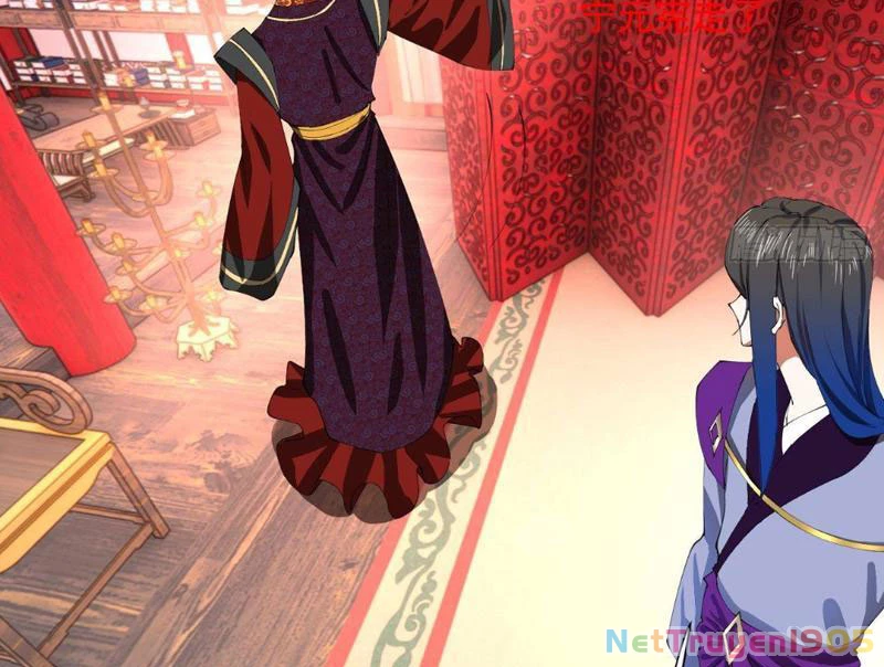 Chàng Rể Mạnh Nhất Lịch Sử Chapter 338 - 4