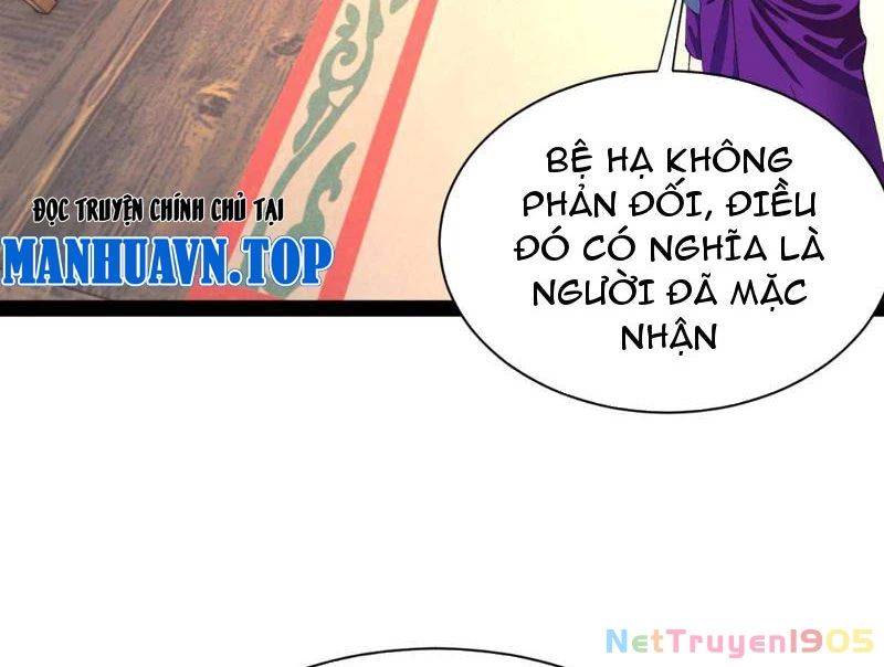 Chàng Rể Mạnh Nhất Lịch Sử Chapter 338 - 5