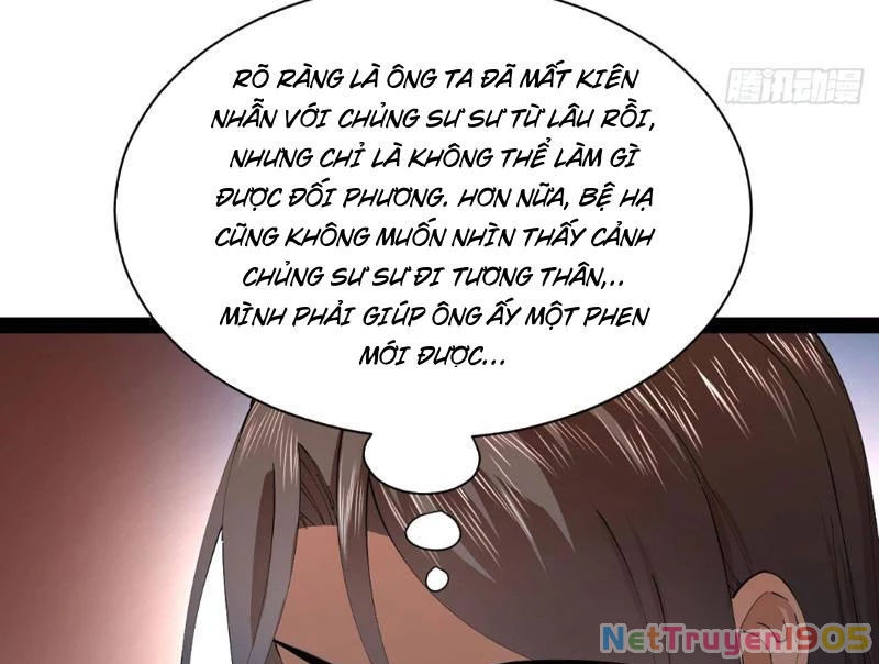 Chàng Rể Mạnh Nhất Lịch Sử Chapter 338 - 6