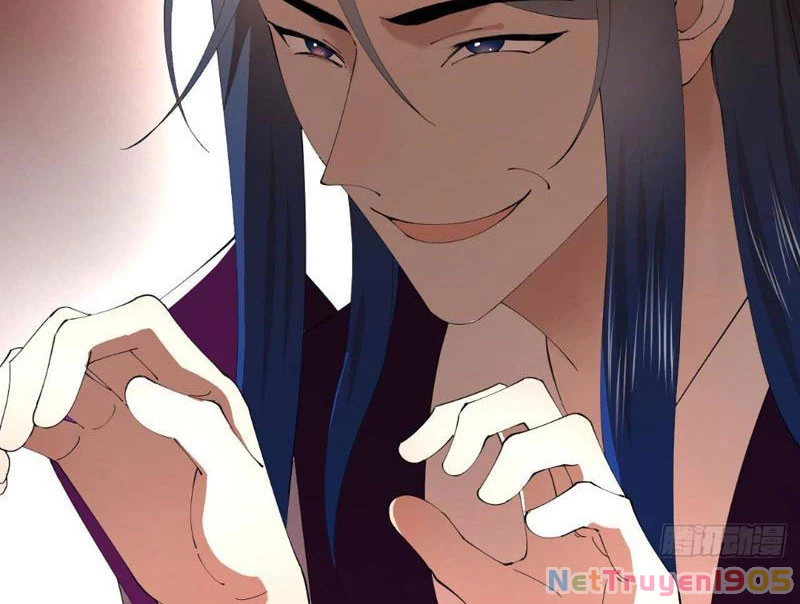 Chàng Rể Mạnh Nhất Lịch Sử Chapter 338 - 7