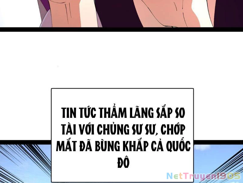 Chàng Rể Mạnh Nhất Lịch Sử Chapter 338 - 8