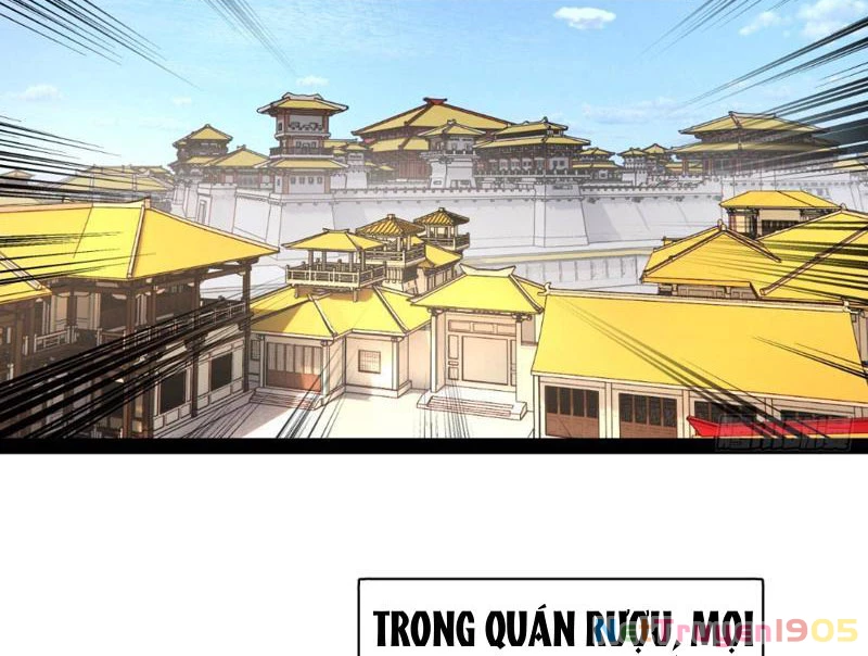 Chàng Rể Mạnh Nhất Lịch Sử Chapter 338 - 9