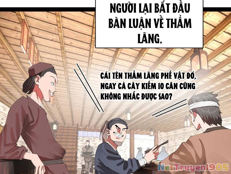 Chàng Rể Mạnh Nhất Lịch Sử Chapter 338 - 10