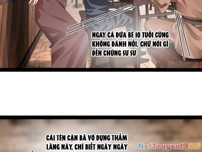 Chàng Rể Mạnh Nhất Lịch Sử Chapter 338 - 11