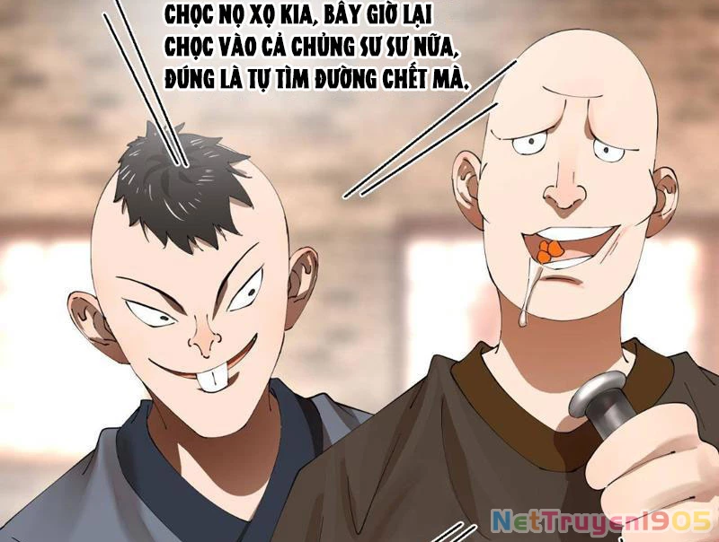 Chàng Rể Mạnh Nhất Lịch Sử Chapter 338 - 12