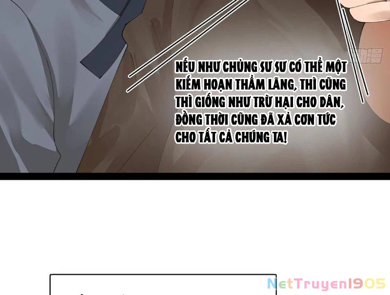 Chàng Rể Mạnh Nhất Lịch Sử Chapter 338 - 13